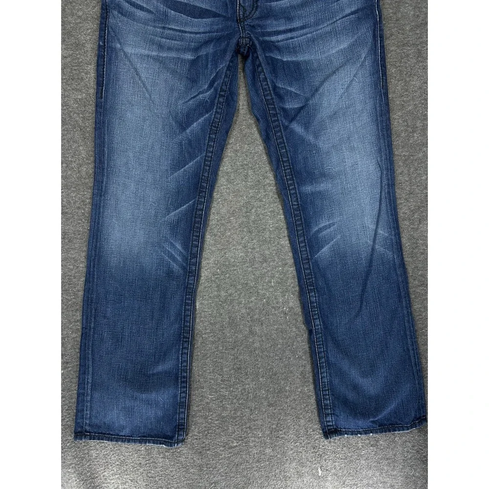 True Religion true religion